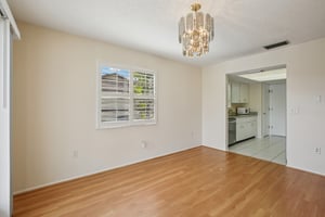 Strada D Argento-L0601-014.jpg