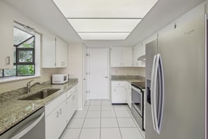 Strada D Argento-L0601-015.jpg