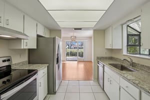 Strada D Argento-L0601-019.jpg