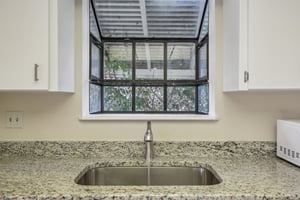 Strada D Argento-L0601-020.jpg