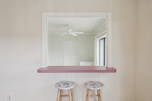 Strada D Argento-L0601-021.jpg