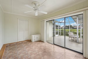 Strada D Argento-L0601-023.jpg