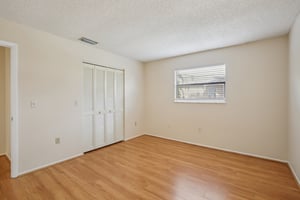 Strada D Argento-L0601-025.jpg