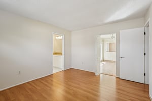 Strada D Argento-L0601-027.jpg