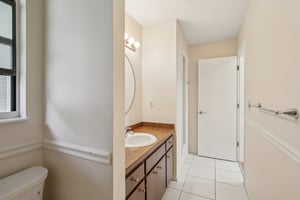 Strada D Argento-L0601-033.jpg