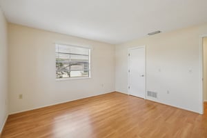 Strada D Argento-L0601-035.jpg