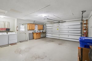 Strada D Argento-L0601-038.jpg