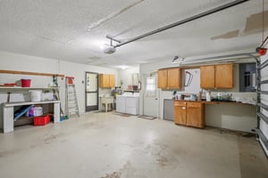 Strada D Argento-L0601-039.jpg