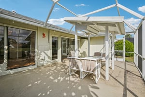 Strada D Argento-L0601-043.jpg