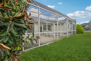 Strada D Argento-L0601-045.jpg