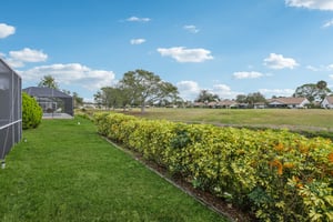 Strada D Argento-L0601-046.jpg