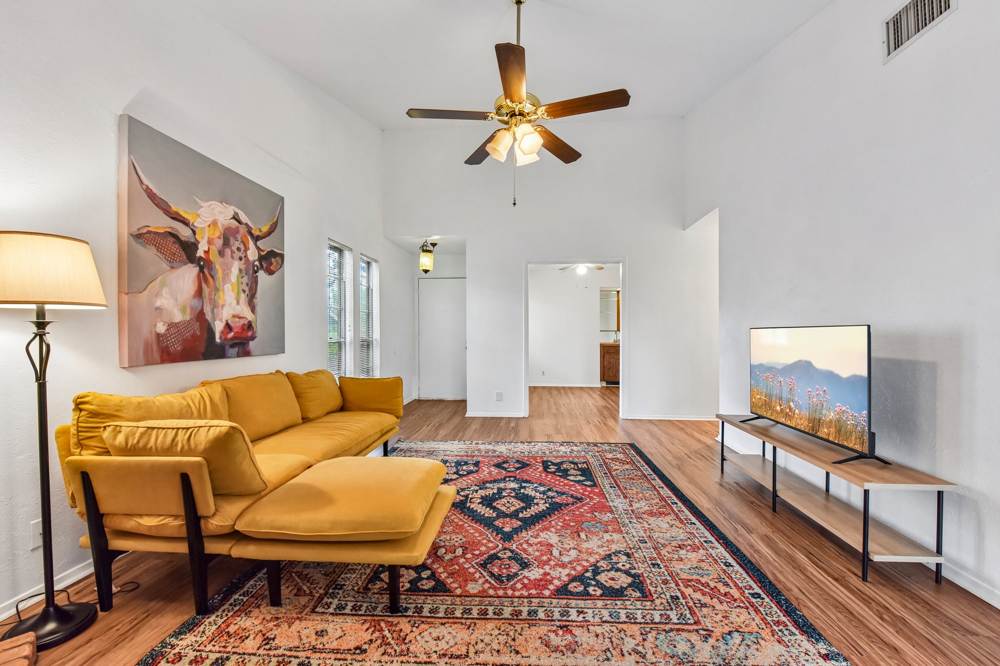 W Braker Ln B-S1707-011.jpg