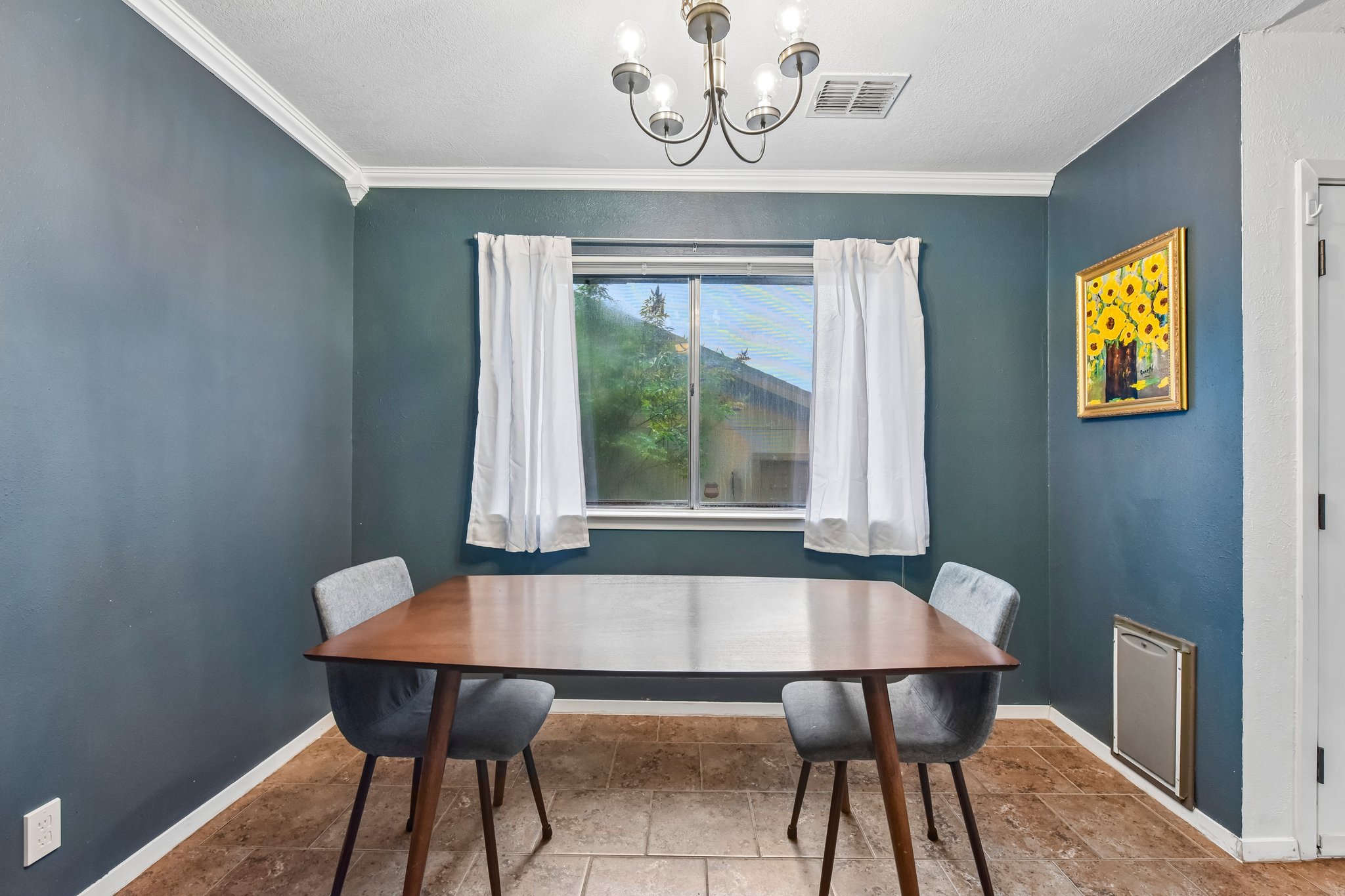 W Braker Ln B-S1707-013.jpg