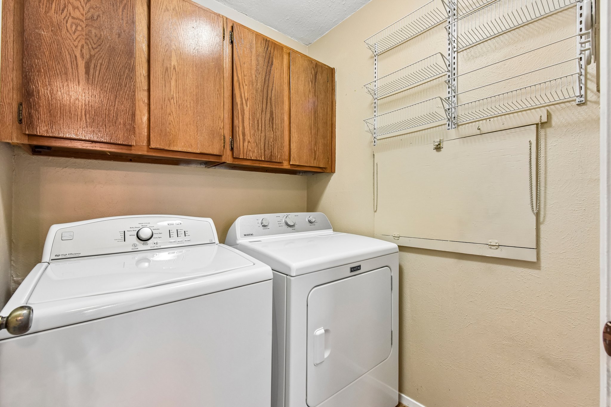 W Braker Ln B-S1707-034.jpg