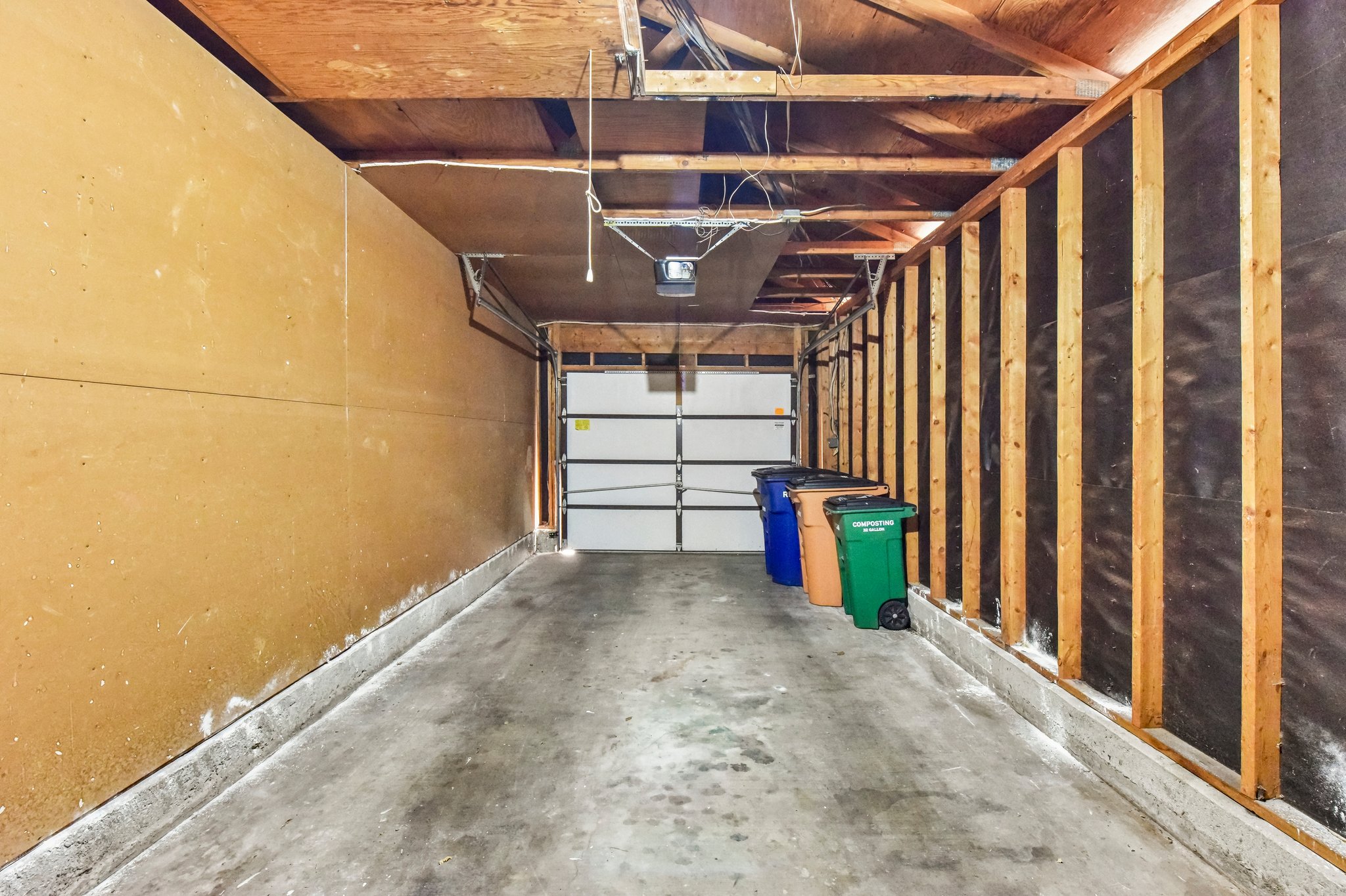 W Braker Ln B-S1707-036.jpg