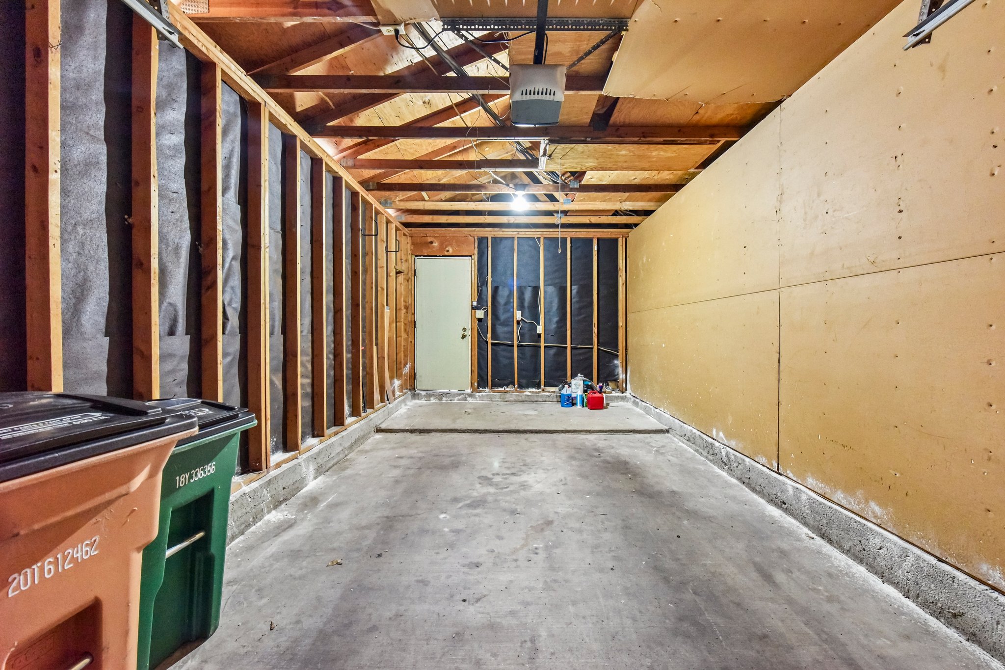 W Braker Ln B-S1707-037.jpg