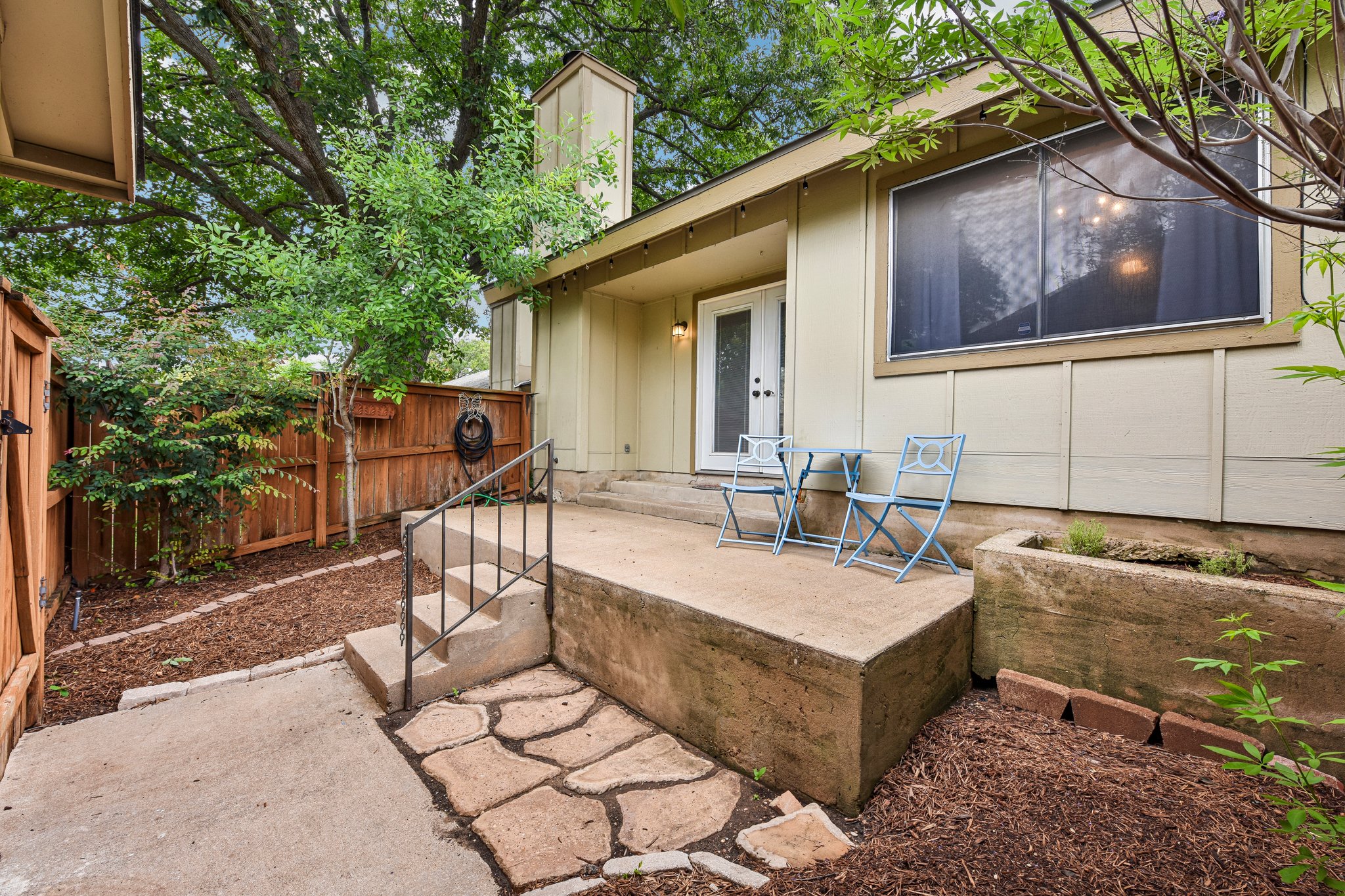 W Braker Ln B-S1707-038.jpg