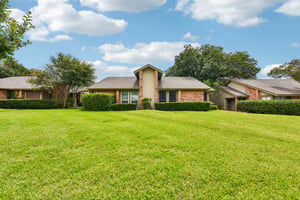 W Braker Ln B-S1707-001.jpg