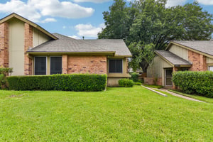 W Braker Ln B-S1707-002.jpg