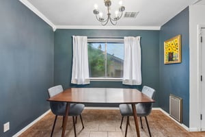 W Braker Ln B-S1707-013.jpg