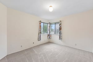 W Braker Ln B-S1707-023.jpg