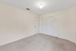 W Braker Ln B-S1707-024.jpg