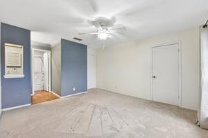 W Braker Ln B-S1707-029.jpg