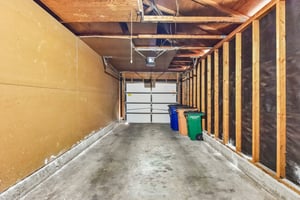 W Braker Ln B-S1707-036.jpg