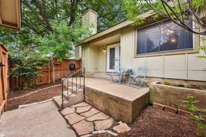 W Braker Ln B-S1707-038.jpg