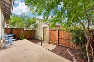 W Braker Ln B-S1707-040.jpg
