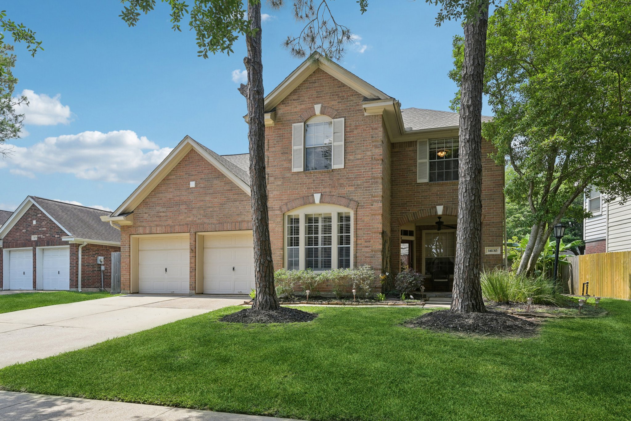 Jade Meadow Ct-L2804-003.jpg