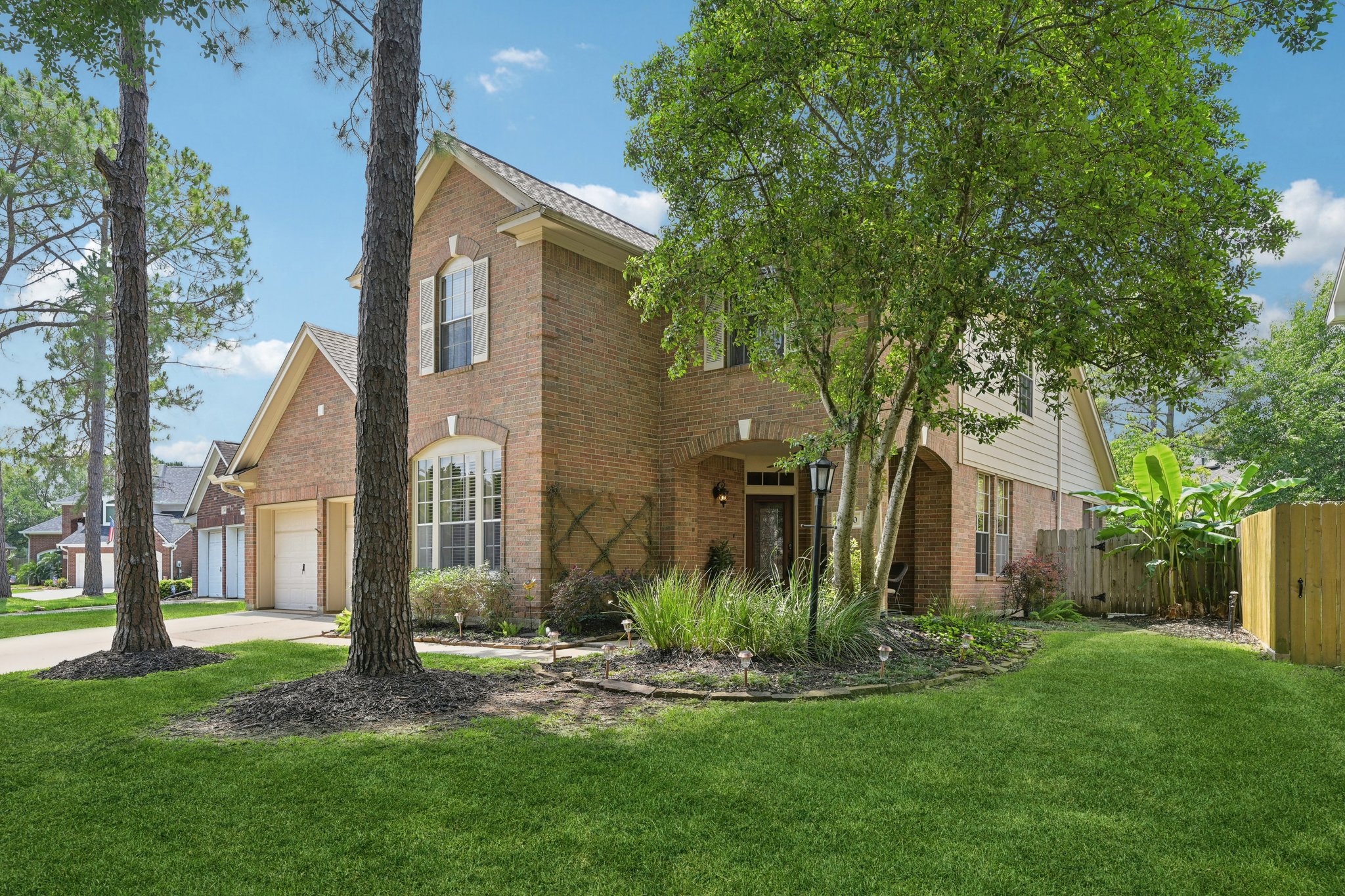 Jade Meadow Ct-L2804-004.jpg