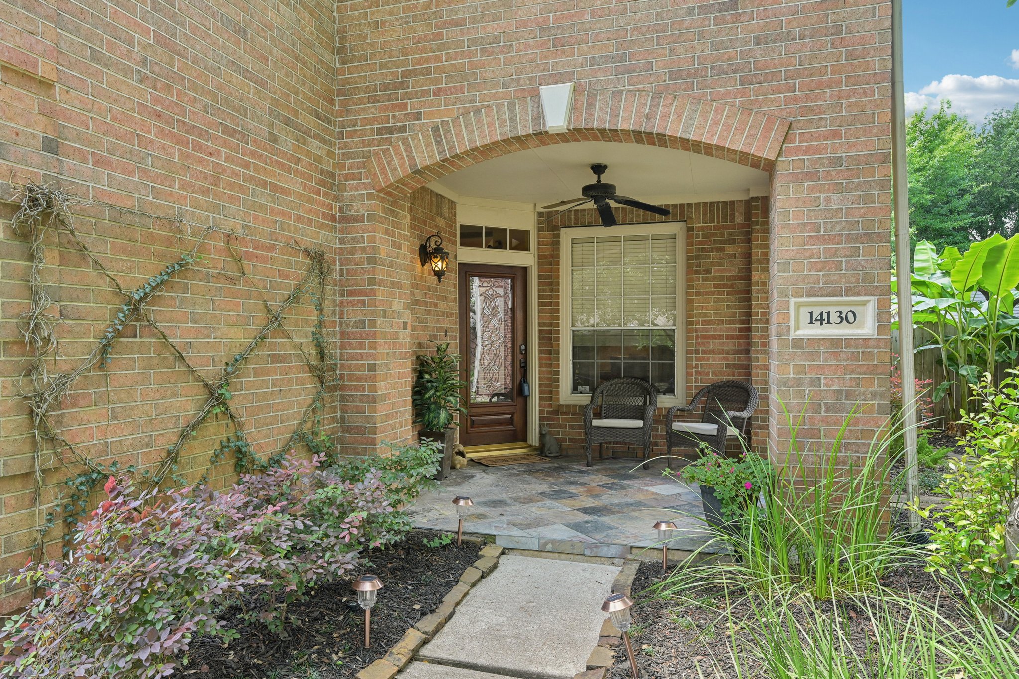 Jade Meadow Ct-L2804-005.jpg