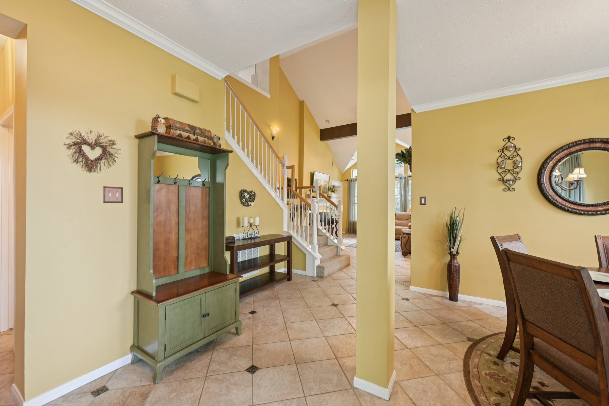 Jade Meadow Ct-L2804-007.jpg