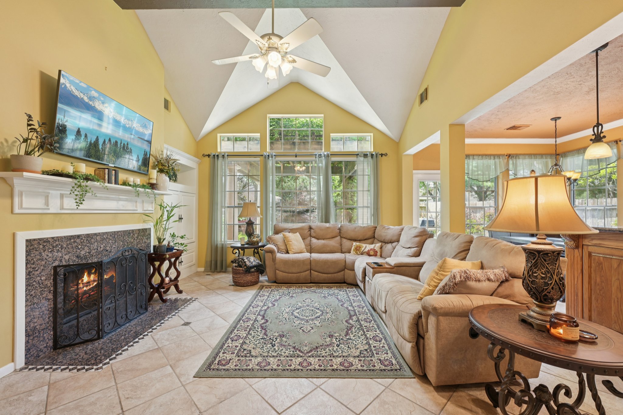 Jade Meadow Ct-L2804-008.jpg