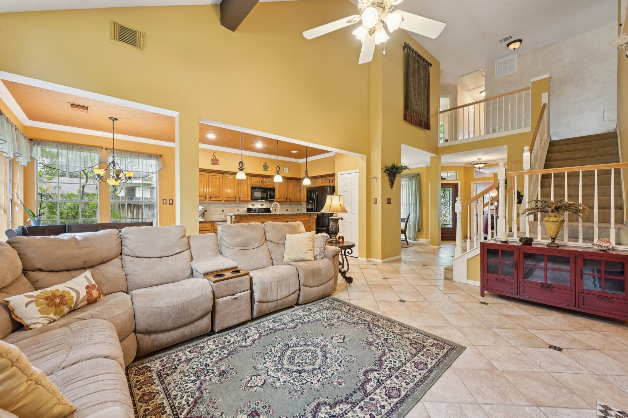 Jade Meadow Ct-L2804-010.jpg