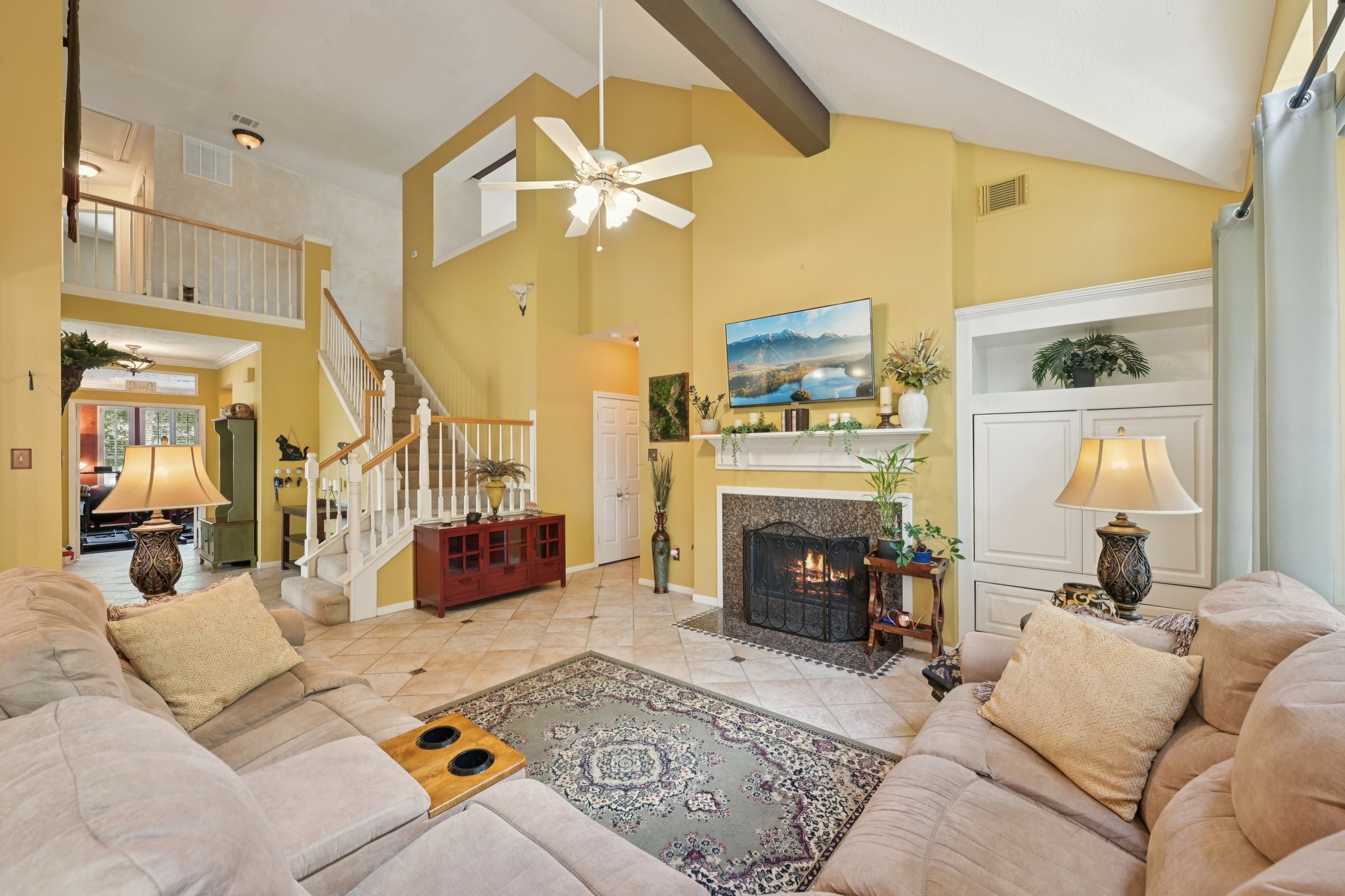 Jade Meadow Ct-L2804-012.jpg