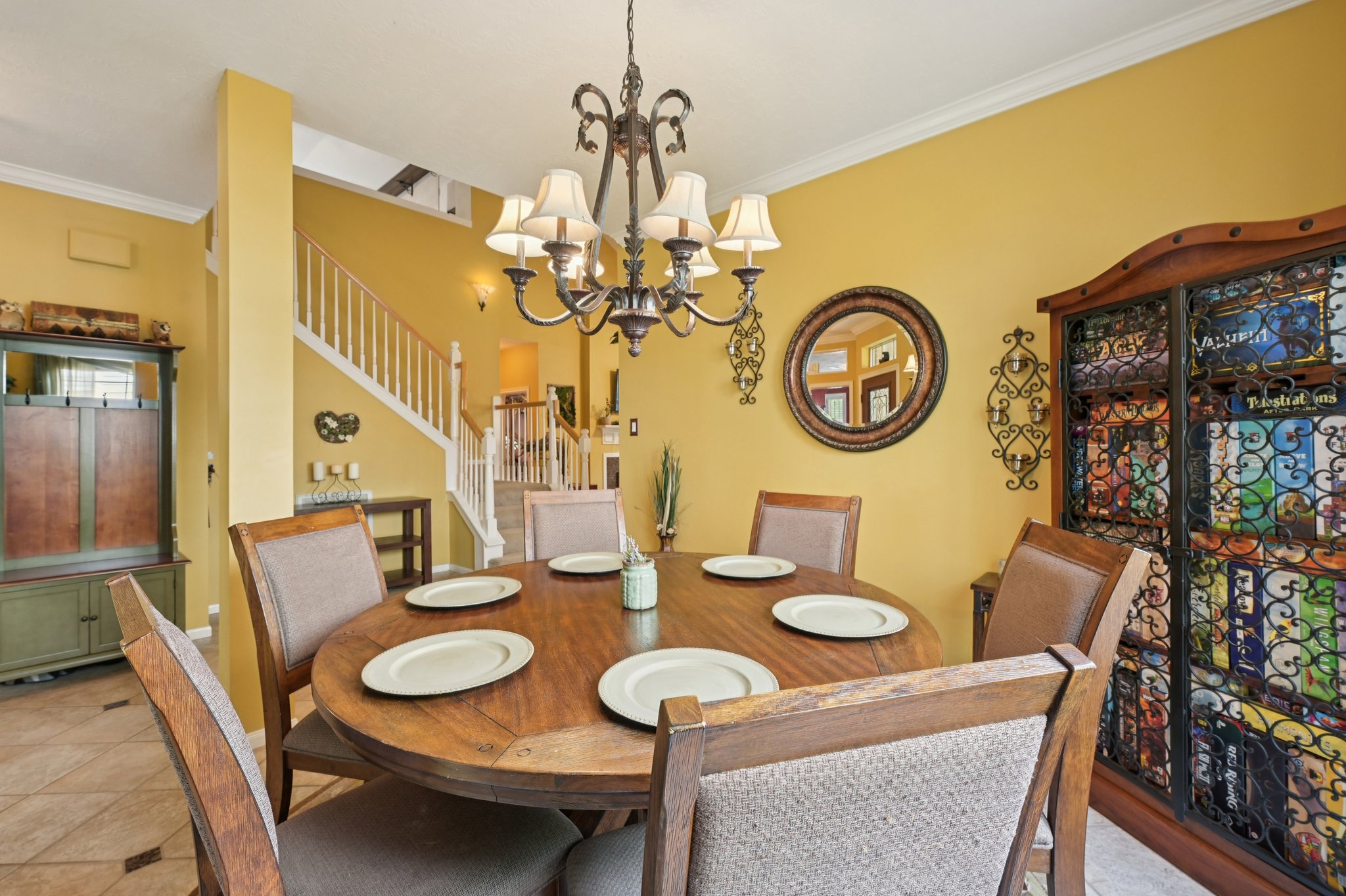 Jade Meadow Ct-L2804-013.jpg