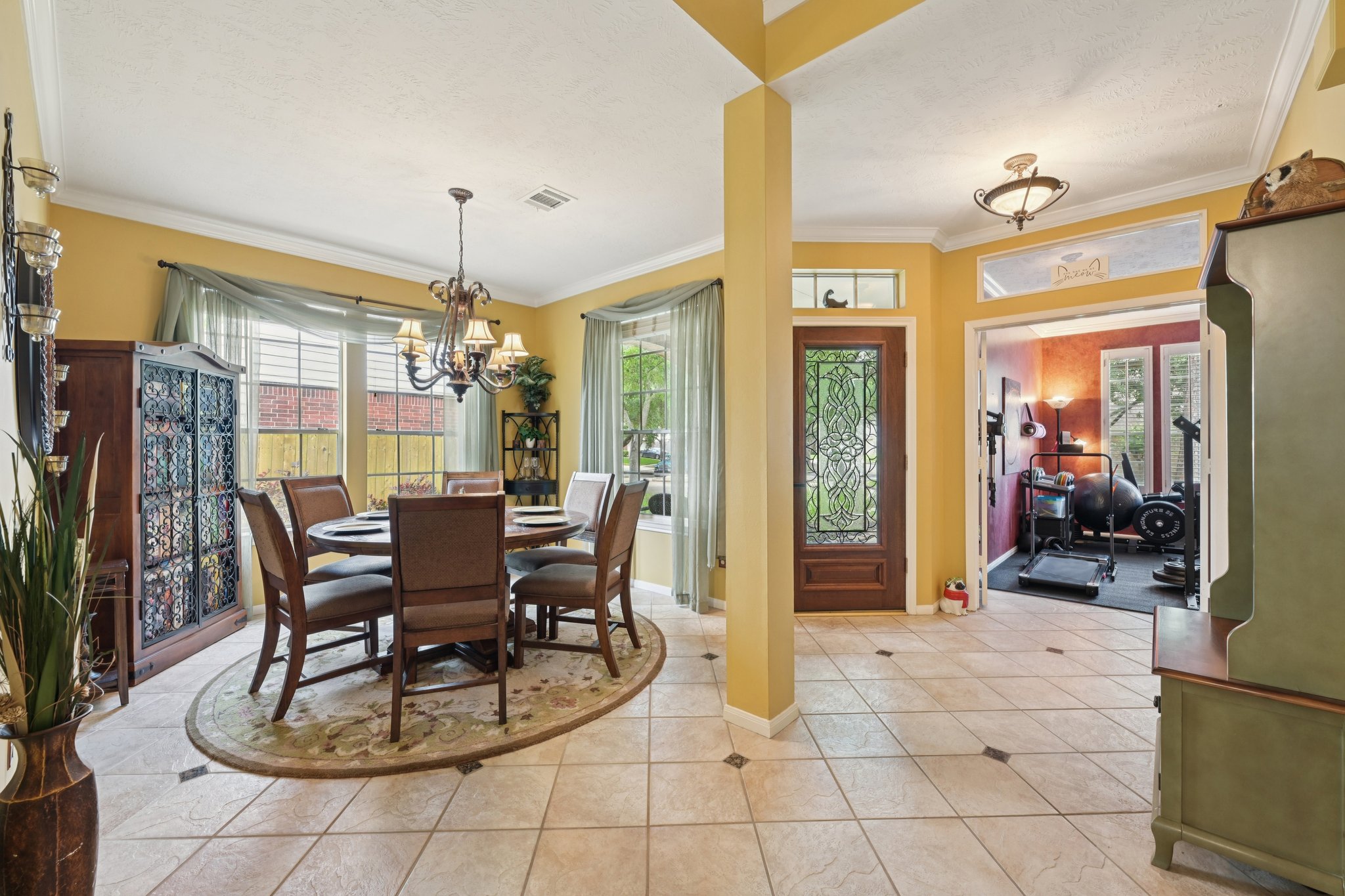 Jade Meadow Ct-L2804-014.jpg