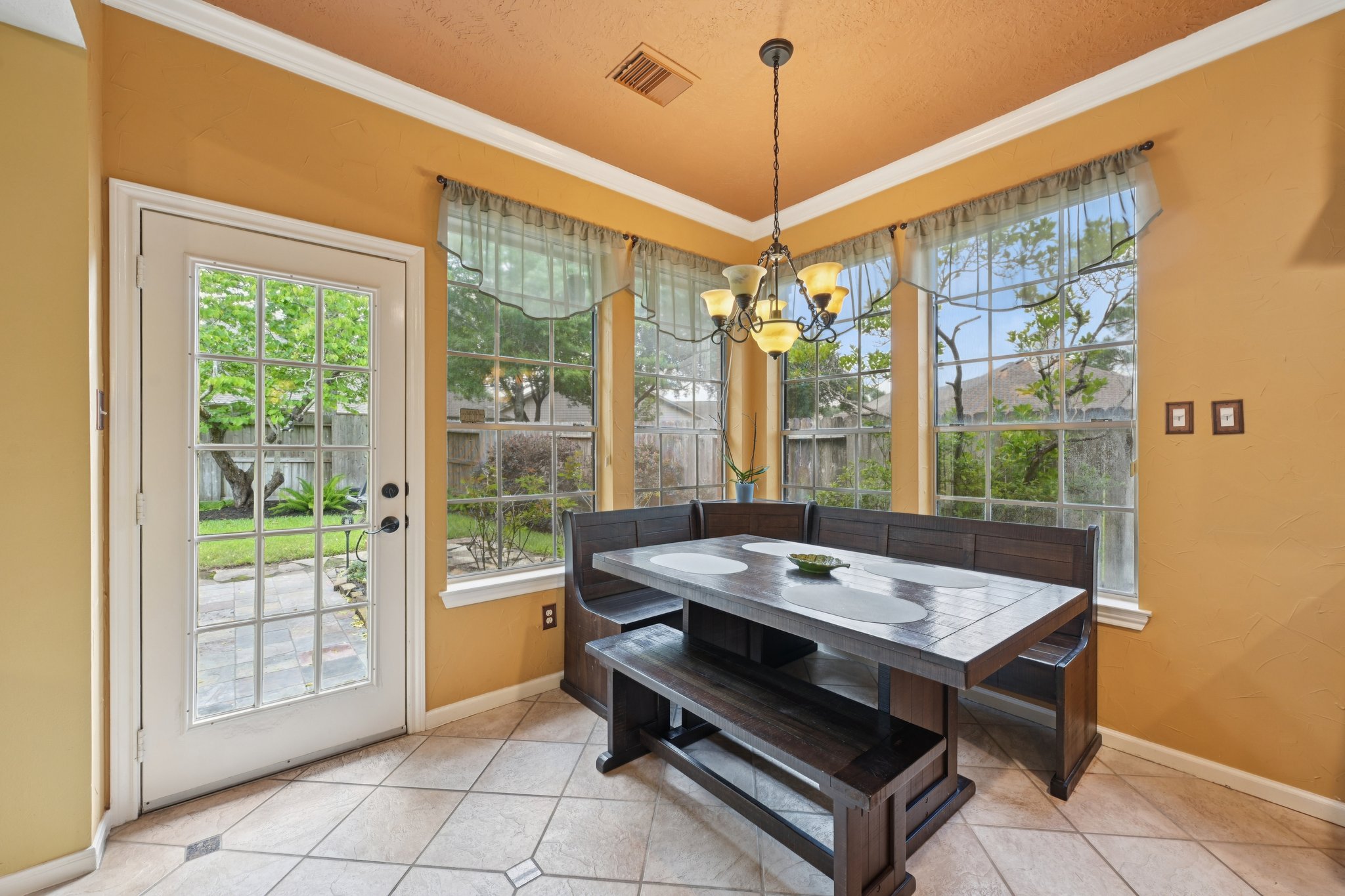 Jade Meadow Ct-L2804-015.jpg