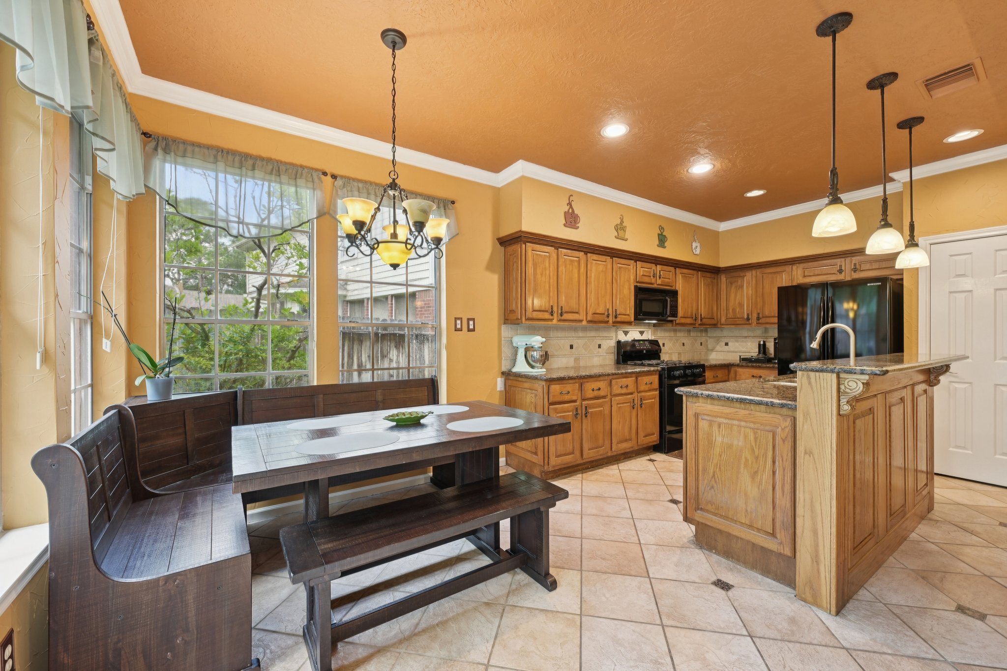 Jade Meadow Ct-L2804-016.jpg