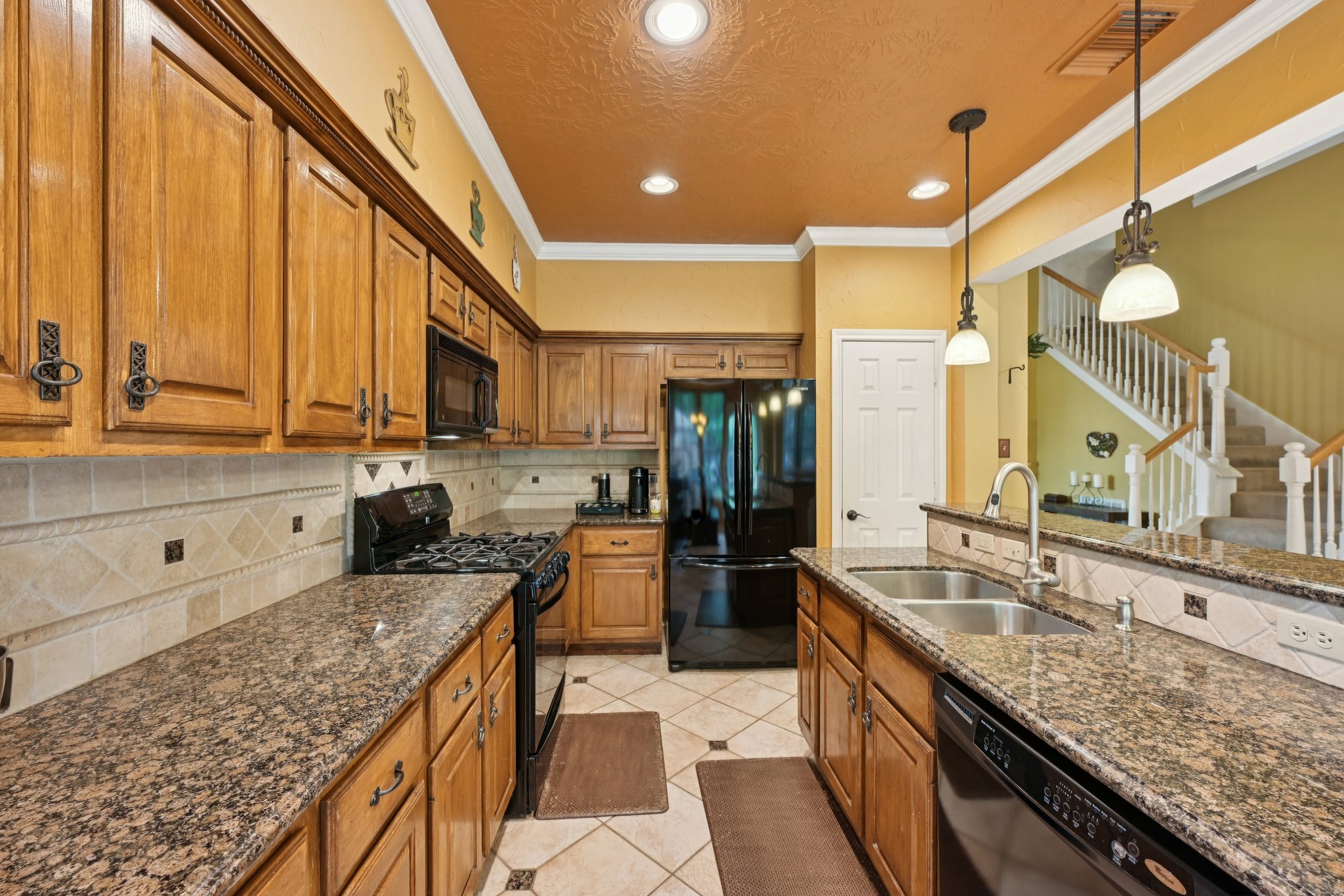 Jade Meadow Ct-L2804-020.jpg