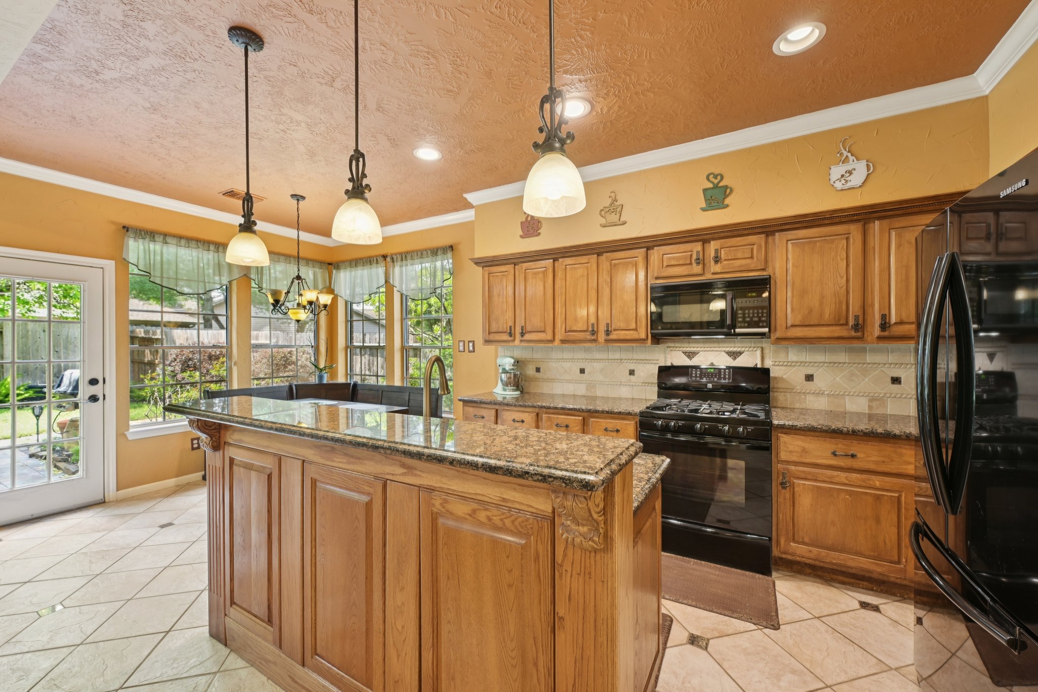 Jade Meadow Ct-L2804-021.jpg