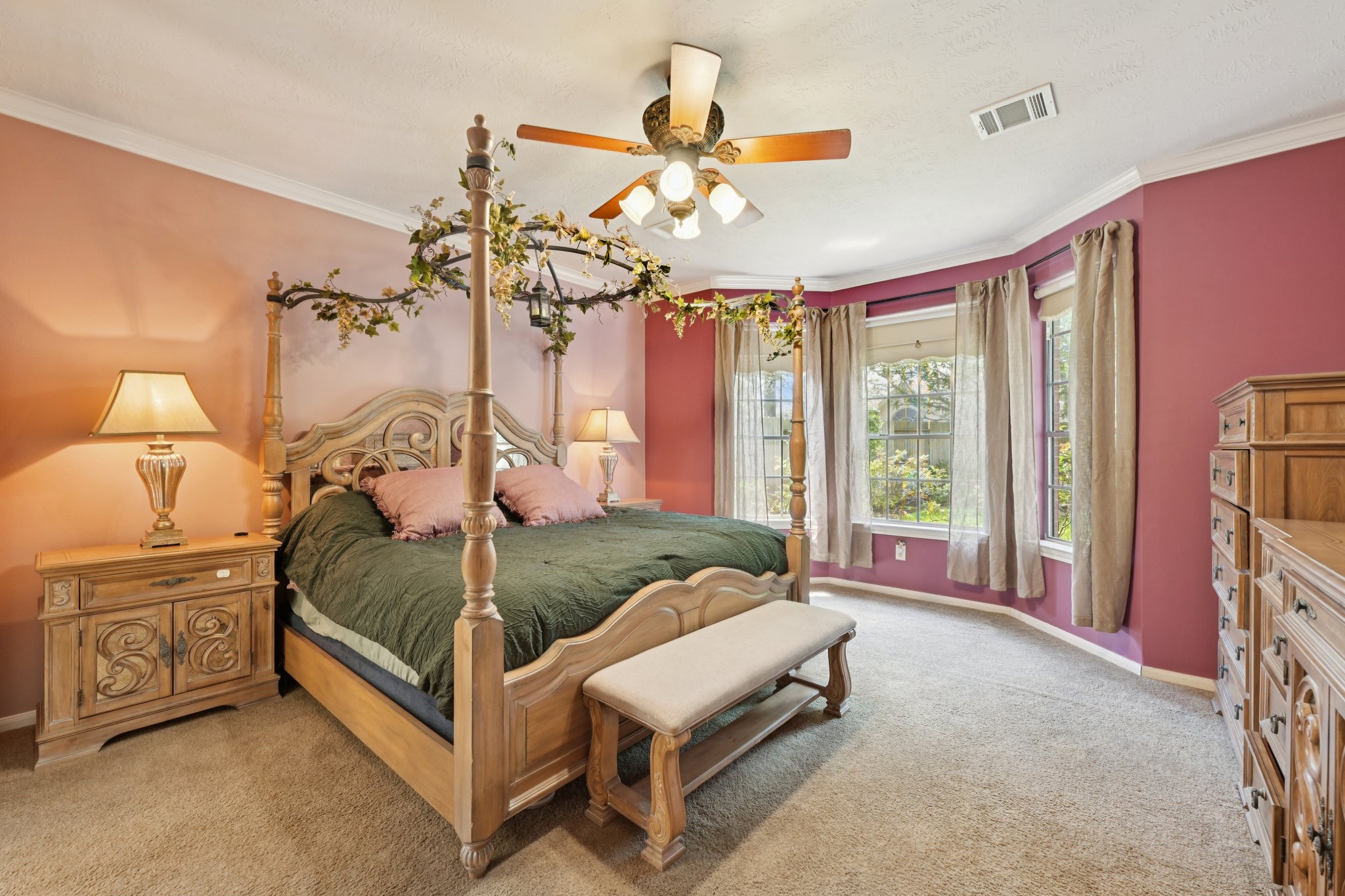 Jade Meadow Ct-L2804-024.jpg