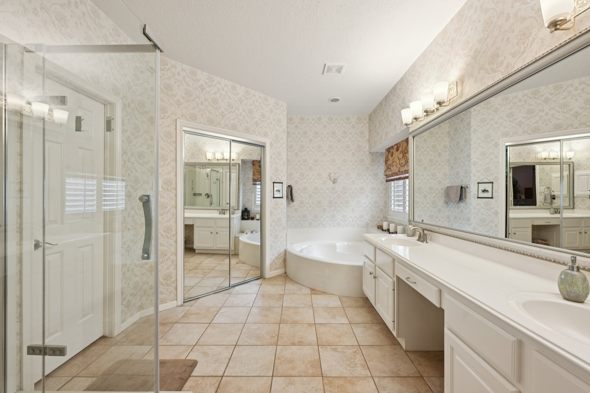 Jade Meadow Ct-L2804-027.jpg