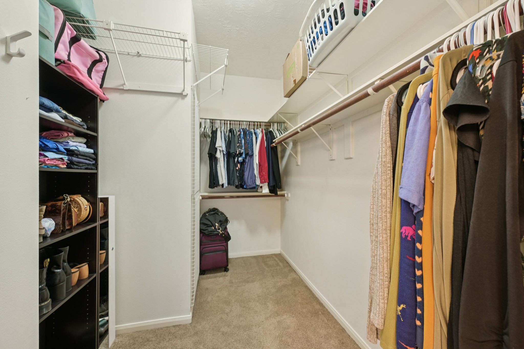 Jade Meadow Ct-L2804-030.jpg