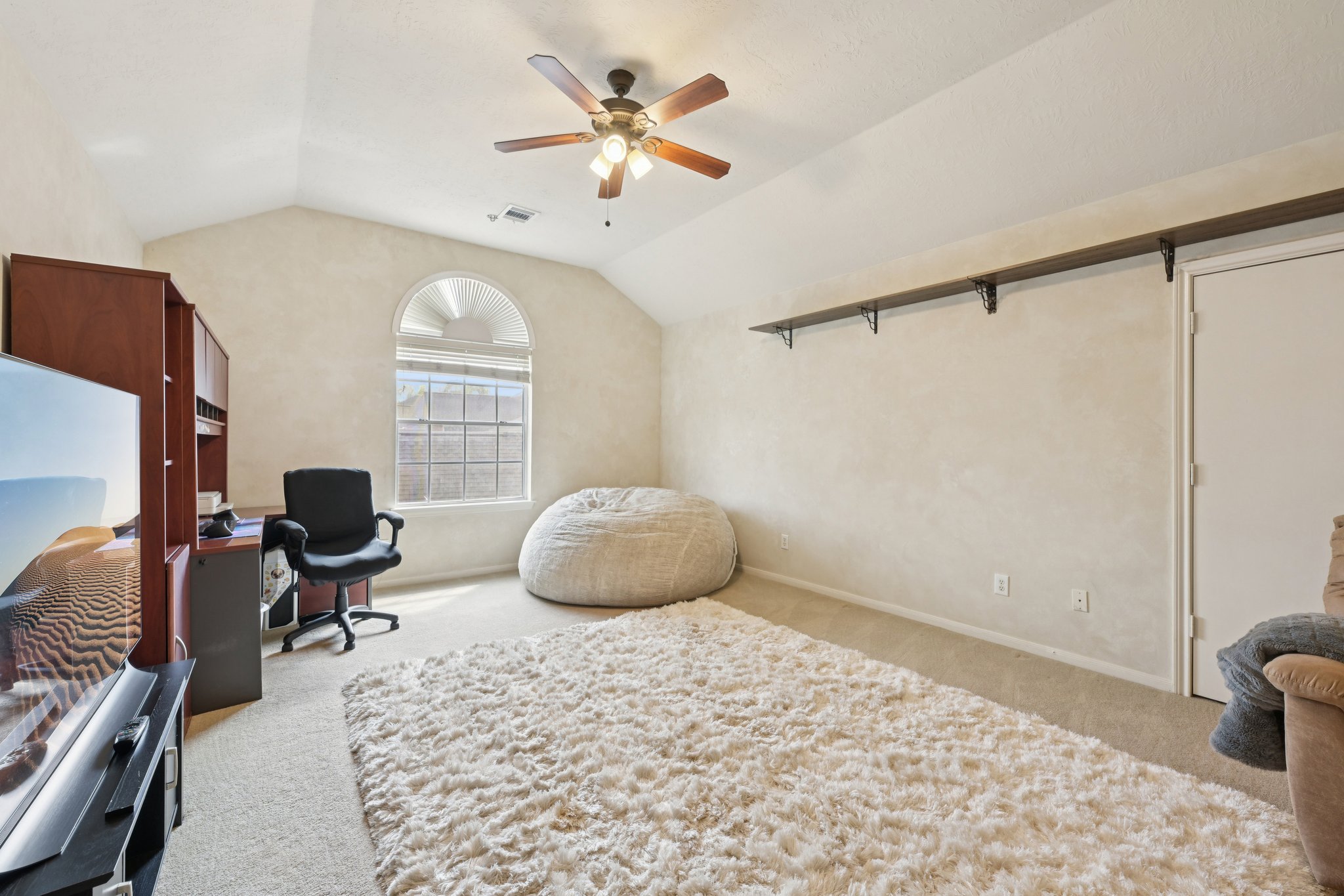 Jade Meadow Ct-L2804-031.jpg