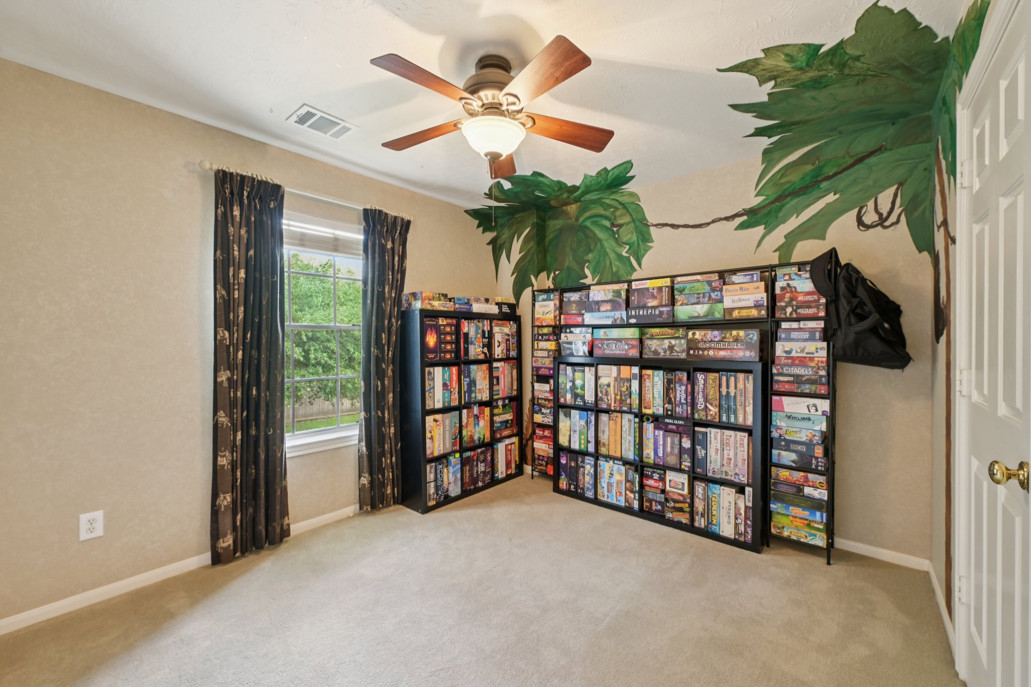 Jade Meadow Ct-L2804-033.jpg