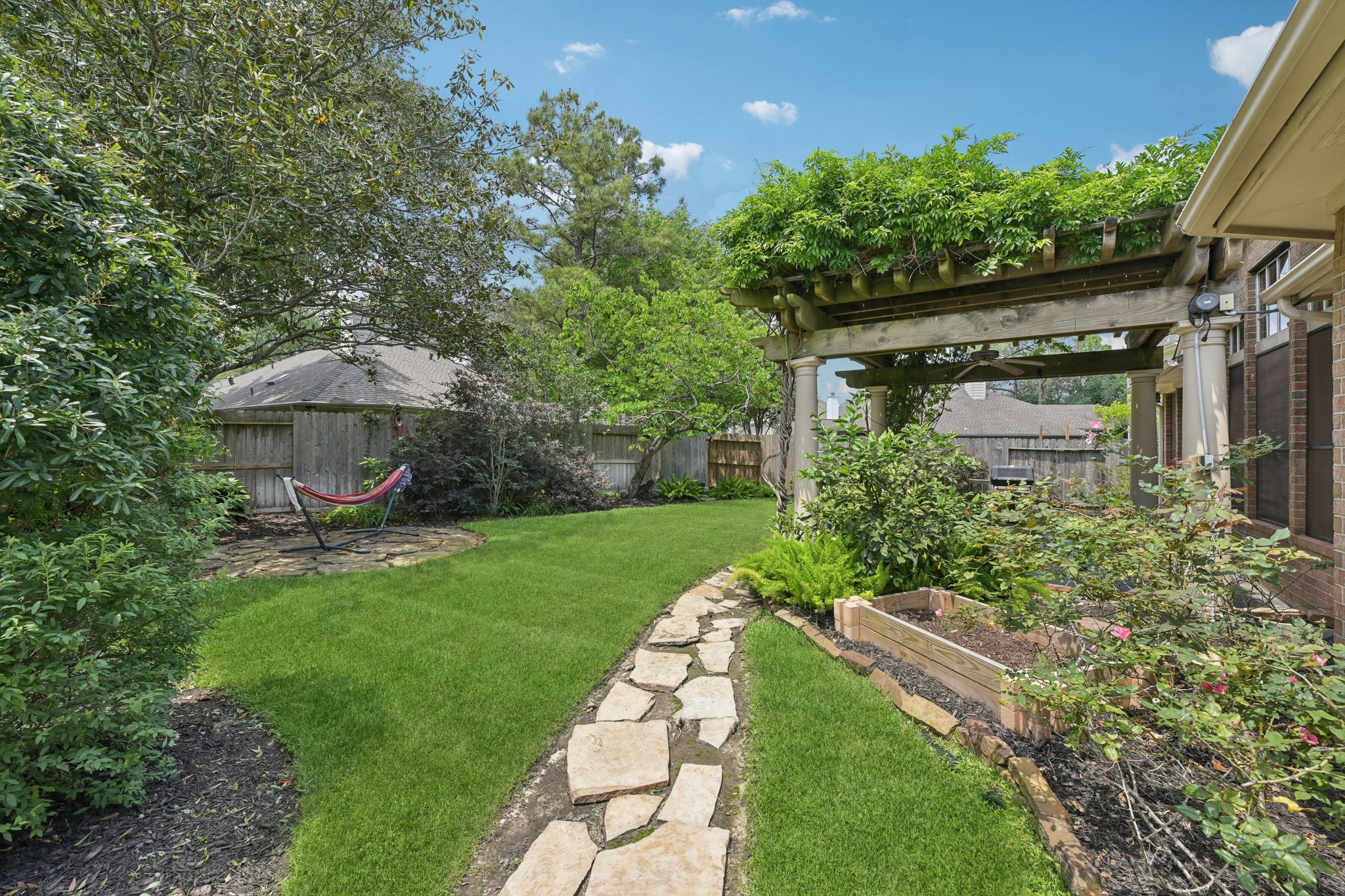 Jade Meadow Ct-L2804-038.jpg