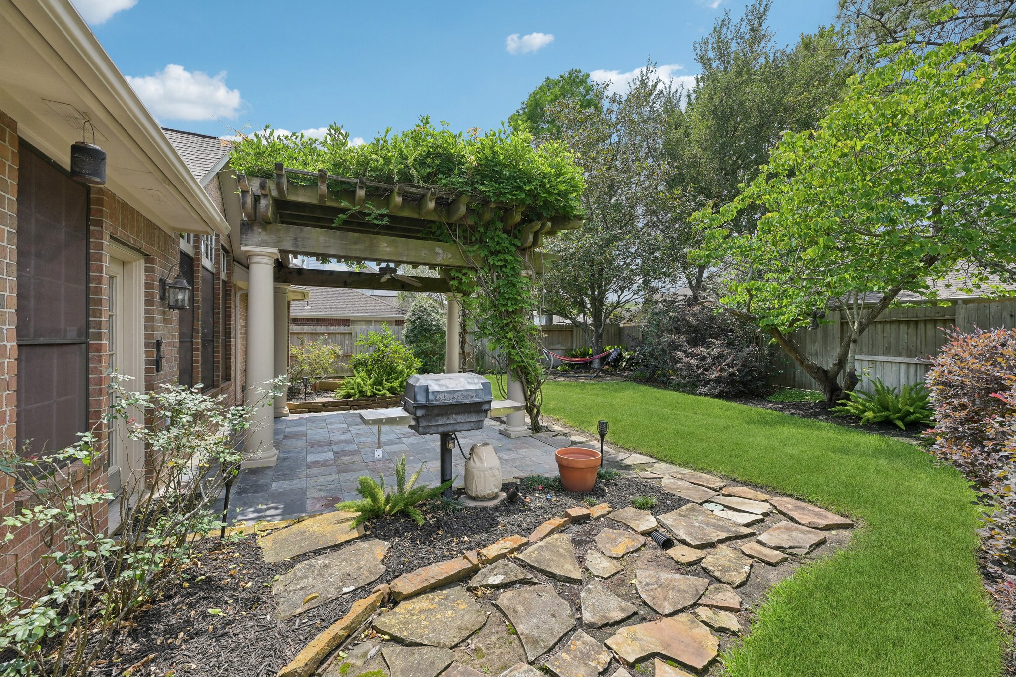 Jade Meadow Ct-L2804-039.jpg